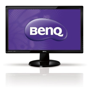 Monitor Benq GL2250 9H.L6VLA.DPE - zdjęcie poglądowe 10