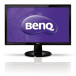 Monitor Benq GL2250 9H.L6VLA.DPE - 21,5"/1920x1080 (Full HD)/TN/5 ms/Czarny