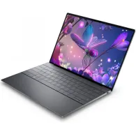 Laptop Dell XPS 13 Plus 9320 9320-9003, i7-1260P, 13,4" WUXGA, 16GB, 512GB, Grafitowy, Win11 Pro, 2 lata Carry-in | Sklep ITnes.pl, IT for BUSINESS