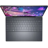 Laptop Dell XPS 13 Plus 9320 9320-9003, i7-1260P, 13,4" WUXGA, 16GB, 512GB, Grafitowy, Win11 Pro, 2 lata Carry-in | Sklep ITnes.pl, IT for BUSINESS