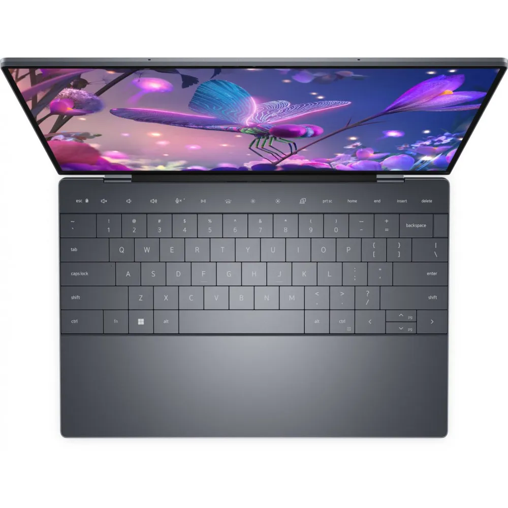 Dell XPS 13 Plus 9320 9320-9003 - zdjęcie