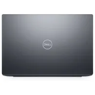 Laptop Dell XPS 13 Plus 9320 9320-9003, i7-1260P, 13,4" WUXGA, 16GB, 512GB, Grafitowy, Win11 Pro, 2 lata Carry-in | Sklep ITnes.pl, IT for BUSINESS