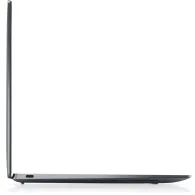 Laptop Dell XPS 13 Plus 9320 9320-9003, i7-1260P, 13,4" WUXGA, 16GB, 512GB, Grafitowy, Win11 Pro, 2 lata Carry-in | Sklep ITnes.pl, IT for BUSINESS