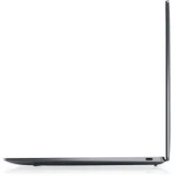 Laptop Dell XPS 13 Plus 9320 9320-9003, i7-1260P, 13,4" WUXGA, 16GB, 512GB, Grafitowy, Win11 Pro, 2 lata Carry-in | Sklep ITnes.pl, IT for BUSINESS