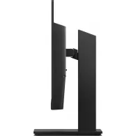 Monitor HP P24h G4 7VH44AA, 24", 1920x1080 (FHD), 75Hz, IPS, 5 ms, pivot, Czarny | Sklep ITnes.pl, IT for BUSINESS