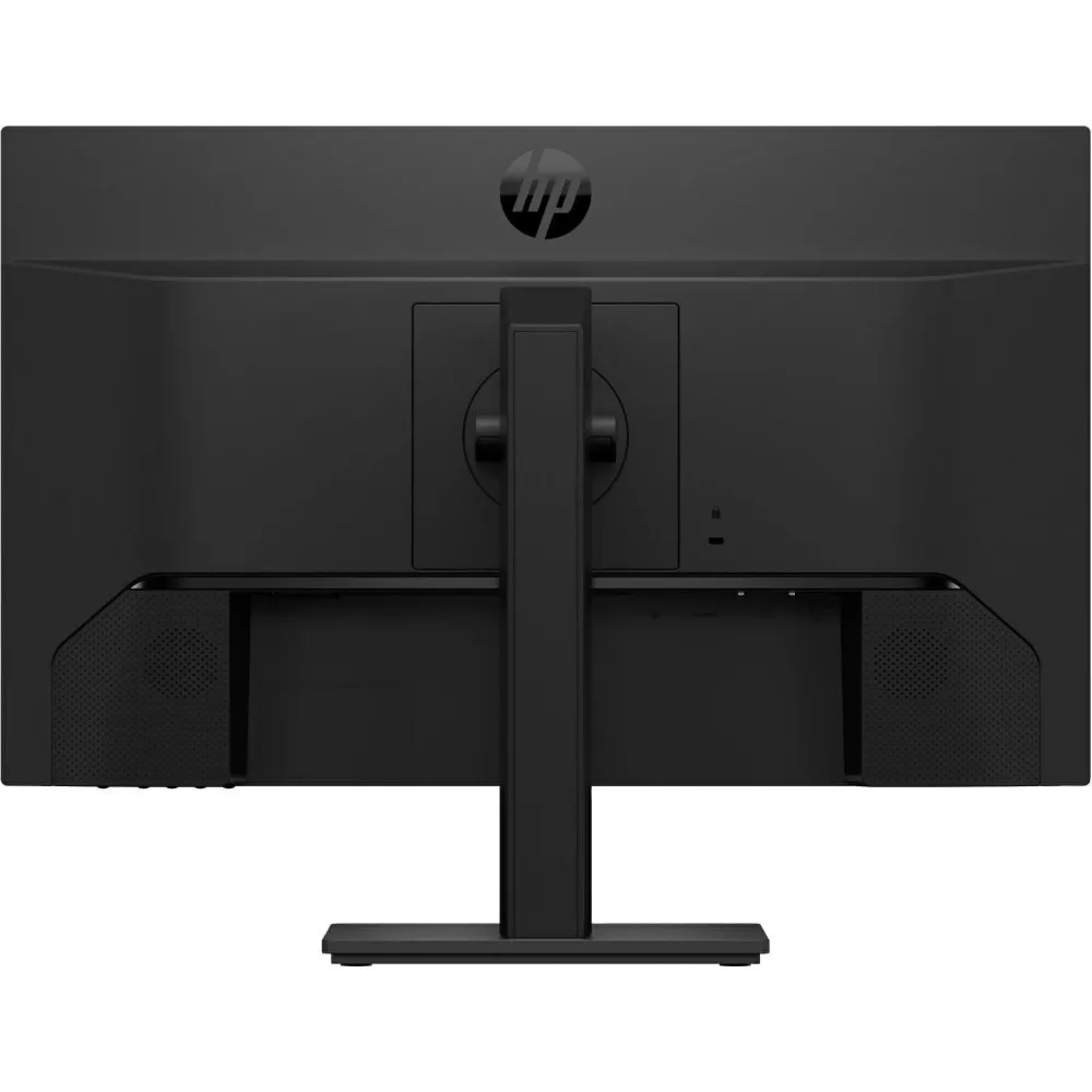 HP P24h G4 7VH44AA - zdjęcie