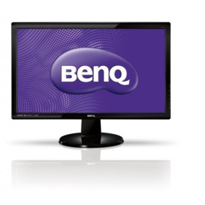 Monitor Benq GL2250HM 9H.L6XLA.DBE - zdjęcie poglądowe 5