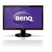 Monitor Benq GL2250HM 9H.L6XLA.DBE - 21,5"/1920x1080 (Full HD)/TN/2 ms/Czarny