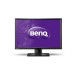 Monitor Benq BL2411PT 9H.L99LA.RBE - 24"/1920x1200 (WUXGA)/16:10/IPS/5 ms/pivot/Czarny