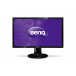 Monitor Benq GL2460 9H.LA6LB.RPE - 24"/1920x1080 (Full HD)/TN/2 ms/Czarny