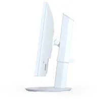 Monitor NEC MultiSync E244FL 60005867 - zdjęcie poglądowe 1