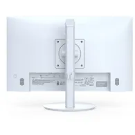 Monitor NEC MultiSync E244FL 60005867 - zdjęcie poglądowe 2