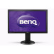 Monitor Benq BL2405HT 9H.LAXLB.HBE - 24"/1920x1080 (Full HD)/TN/2 ms/pivot/Czarny