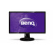 Monitor Benq GL2760H 9H.LC8LA.RBE - 27"/1920x1080 (Full HD)/TN/2 ms/Czarny