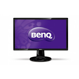 Monitor Benq GL2760H 9H.LC8LA.RBE - 27"/1920x1080 (Full HD)/TN/2 ms/Czarny