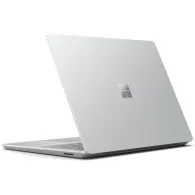 Microsoft Surface Laptop GO TNV-800009, i5-1035G1, 12,4" 1536x1024 PixelSense MT, 8GB, 256GB, Platynowy, Win10 Pro, 3EHS | Sklep