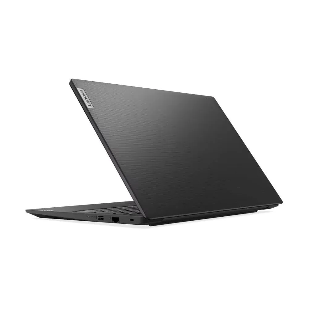 Zdjęcie produktu Laptop Lenovo V15 G4 IRU 83A100Q6PB - i3-1315U/15,6" Full HD/RAM 16GB/SSD 512GB/Windows 11 Pro/3 lata On-Site