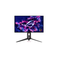 Monitor ASUS ROG Swift OLED PG32UCDMZ 90LM09T0-B01371 - zdjęcie poglądowe 5