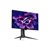 Monitor ASUS ROG Swift OLED PG32UCDMZ 90LM09T0-B01371 - zdjęcie poglądowe 2