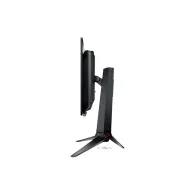 Monitor ASUS ROG Swift OLED PG32UCDMZ 90LM09T0-B01371 - zdjęcie poglądowe 3