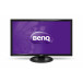 Monitor Benq GW2765HT 9H.LCELA.TBE - 27"/2560x1440 (QHD)/IPS/4 ms/pivot/Czarny