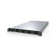 Serwer Fujitsu PRIMERGY RX2530 M6 PYR2537R2N - zdjęcie poglądowe 2