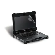 Folia ochronna Durabook Z14IPF_DPFZ4X - Przezroczysta