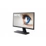 Monitor Benq GW2270 9H.LE5LA.TPE - zdjęcie poglądowe 3