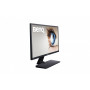 Monitor Benq GW2270 9H.LE5LA.TPE - zdjęcie poglądowe 5
