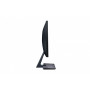 Monitor Benq GW2270 9H.LE5LA.TPE - zdjęcie poglądowe 7