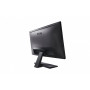 Monitor Benq GW2270 9H.LE5LA.TPE - zdjęcie poglądowe 9