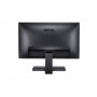 Monitor Benq GW2270 9H.LE5LA.TPE - zdjęcie poglądowe 10
