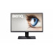 Monitor Benq GW2270H 9H.LE6LA.TBE - 21,5"/1920x1080 (Full HD)/AMVA+/5 ms/Czarny