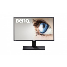 Monitor Benq GW2270H 9H.LE6LA.TBE - 21,5"/1920x1080 (Full HD)/AMVA+/5 ms/Czarny
