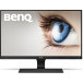Monitor Benq 9H.LEELB.QBE - 27"/1920x1080 (Full HD)/76Hz/AMVA+/4 ms/Czarny