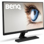 Monitor Benq 9H.LEELB.QBE - zdjęcie poglądowe 1