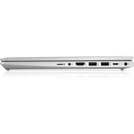 Laptop HP ProBook 640 G8 250F2EA, i5-1135G7, 14" FHD IPS, 16GB, 512GB, Modem LTE, Srebrny, Win10 Pro, 3 lata On-Site | Sklep ITn