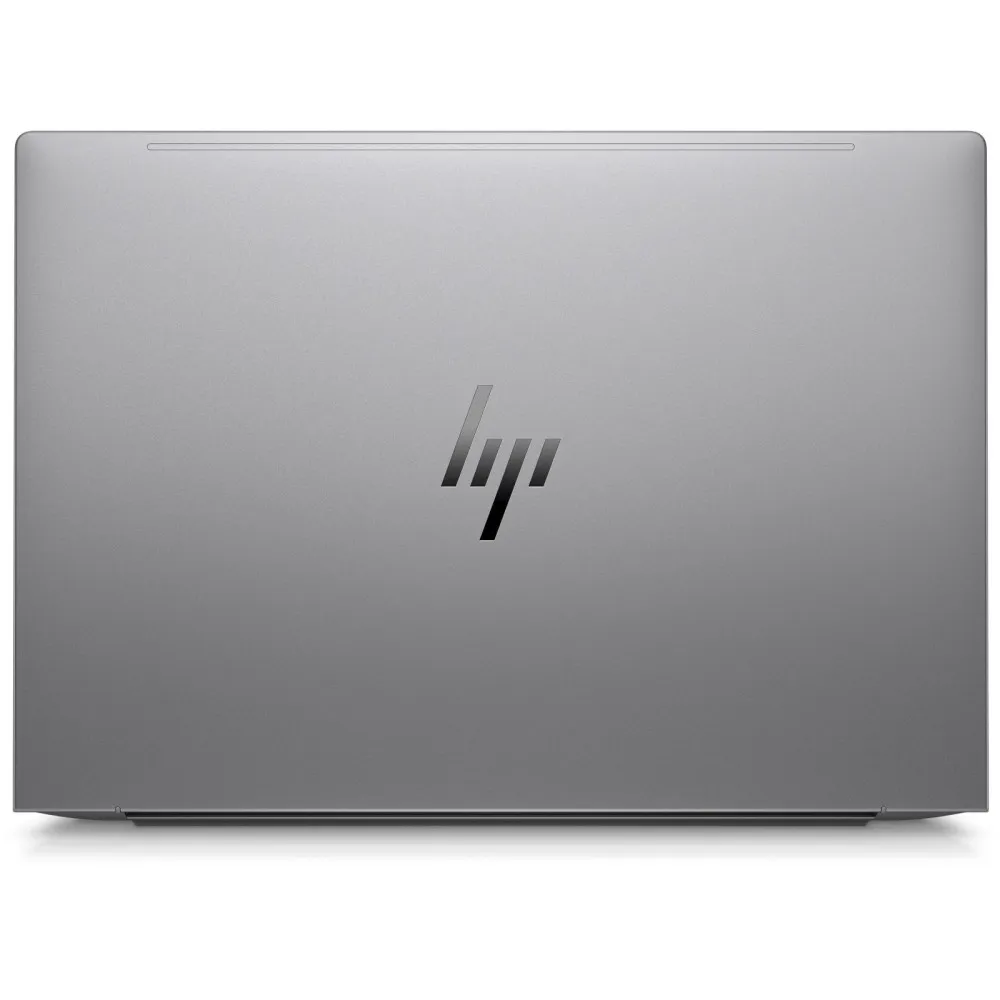 Zdjęcie produktu Laptop HP ZBook Power 16 G11 AMD A3ZC9VLRET - Ryzen 9 PRO 8945HS/16" WQXGA IPS/RAM 64GB/1TB + 2TB/RTX 3000 Ada/Szary/Win 11 Pro