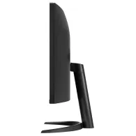 Monitor LG UltraWide 34WR50QK-B - zdjęcie poglądowe 3