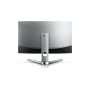 Monitor Benq EX3200R 9H.LFCLA.TSE - zdjęcie poglądowe 1