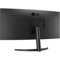 Monitor LG UltraWide 34WR50QK-B - zdjęcie poglądowe 4
