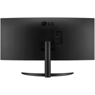 Monitor LG UltraWide 34WR50QK-B - zdjęcie poglądowe 5
