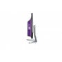 Monitor Benq EX3200R 9H.LFCLA.TSE - zdjęcie poglądowe 3