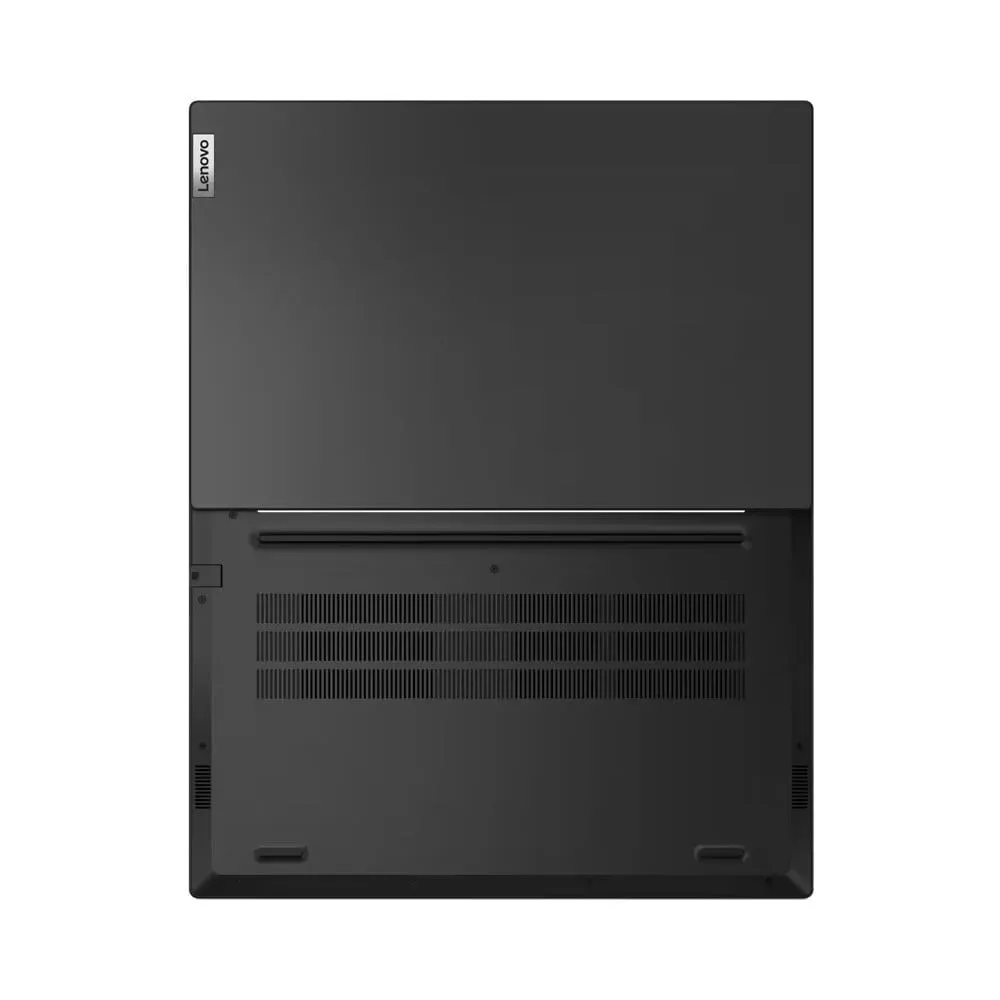 Lenovo V15 G5 IRL 83GW009APB - zdjęcie