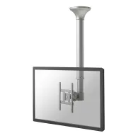 Uchwyt sufitowy do monitorów Neomounts by Newstar 10"-40" FPMA-C200 - Czarny