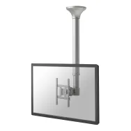 Uchwyt sufitowy do monitorów Neomounts by Newstar 10"-40" FPMA-C200 - Czarny