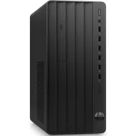 Komputer HP Pro 280 G9 Tower 6D332EA - zdjęcie poglądowe 2