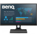 Monitor Benq BL2706HT 9H.LG3LA.TBE - 27"/1920x1080 (Full HD)/76Hz/IPS/6 ms/pivot/Czarny