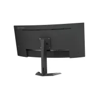 Monitor Lenovo G34w-30 66F1GAC1EU, 34", 3440x1440 (UWQHD), 165Hz(DP), 170Hz(DP,Overclock), 100Hz(HDMI )Hz, 21:9, zakrzywiony, VA, FreeSync, 5 ms | Sklep ITnes.pl, IT for BUSINESS