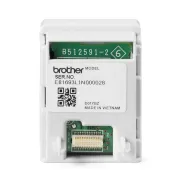 Adapter Wi-Fi Brother NC-9110W NC9110W - Wi-Fi 2.4/5GHz do profesjonalnego druku laserowego A4